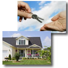  Contact Boivin Appraisals, Inc. for your Dupage appraisal needs.