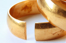 Call Boivin Appraisals, Inc. to discuss valuations on Dupage divorces